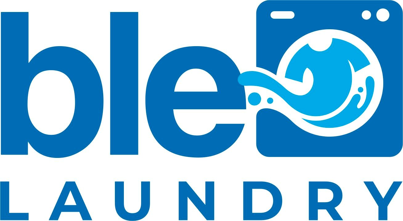 Laundry BLE Elia